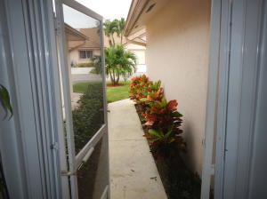 LANTERN WALK 2 - Residential