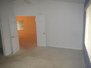 LANTERN WALK 2 - Residential