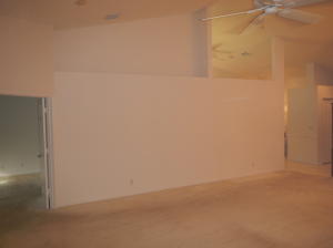 LANTERN WALK 2 - Residential