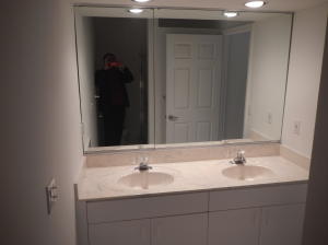 LANTERN WALK 2 - Residential