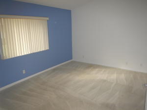 LANTERN WALK 2 - Residential