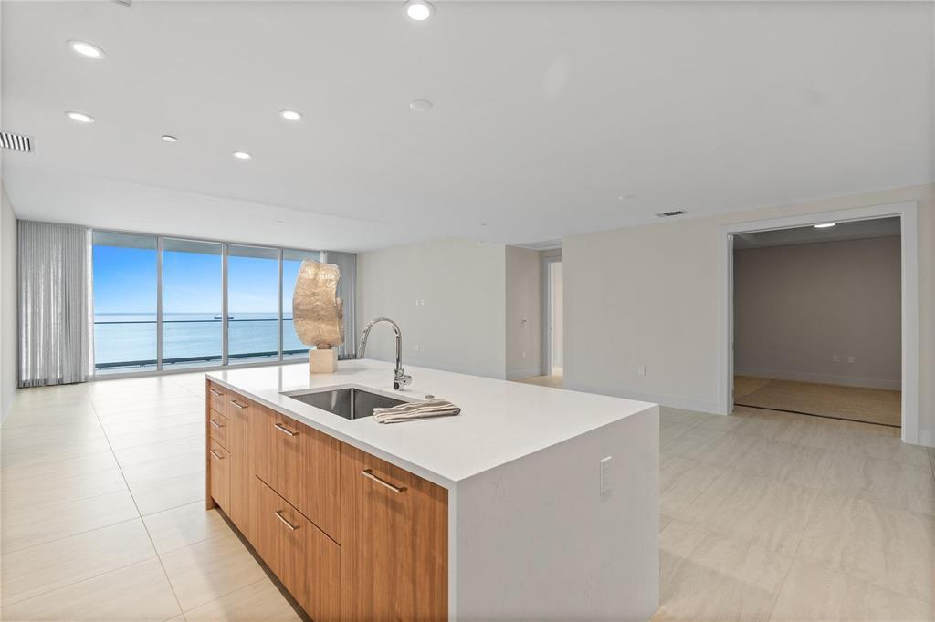 Photo of 153 N Seabreeze Boulevard #S-1501, Fort Lauderdale, FL 33304 (MLS # B26084315)