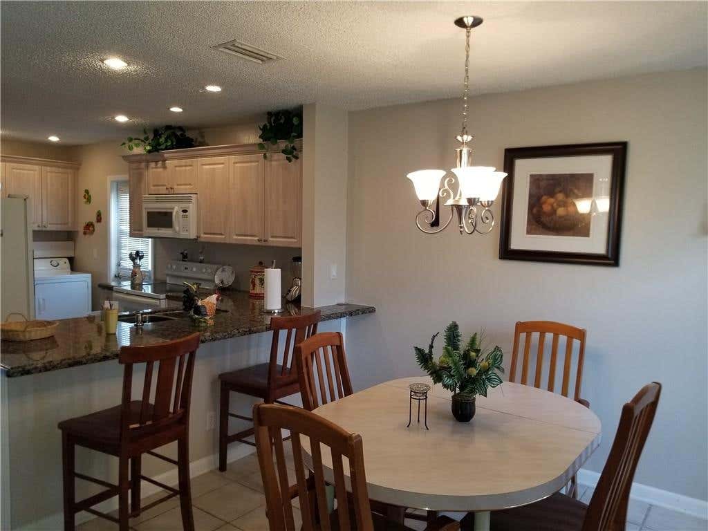 Photo of 1751 NW 48th Pl Pl, Deerfield Beach, FL 33064 (MLS # F10286397)