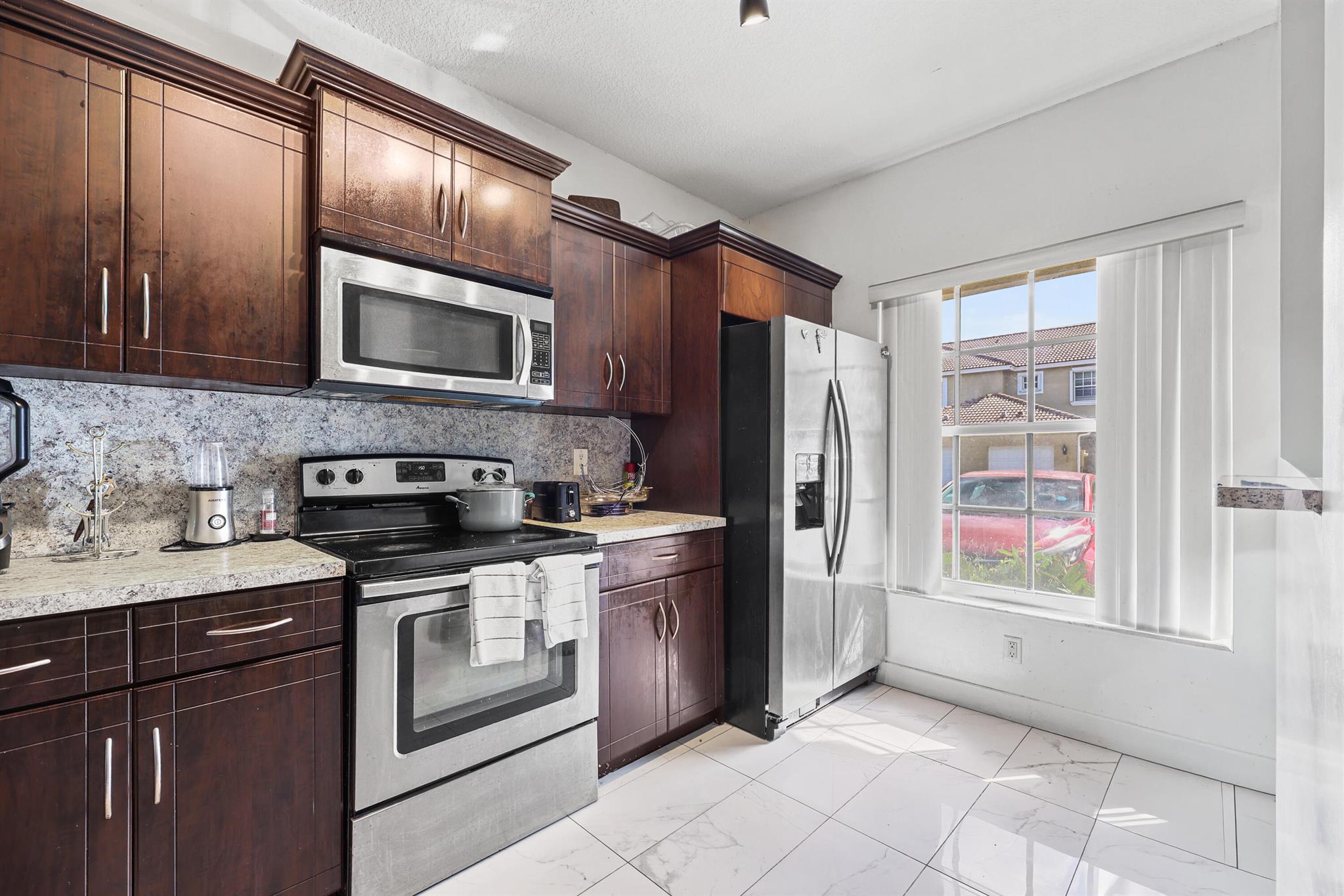 NASHER PLAT - Residential Lease