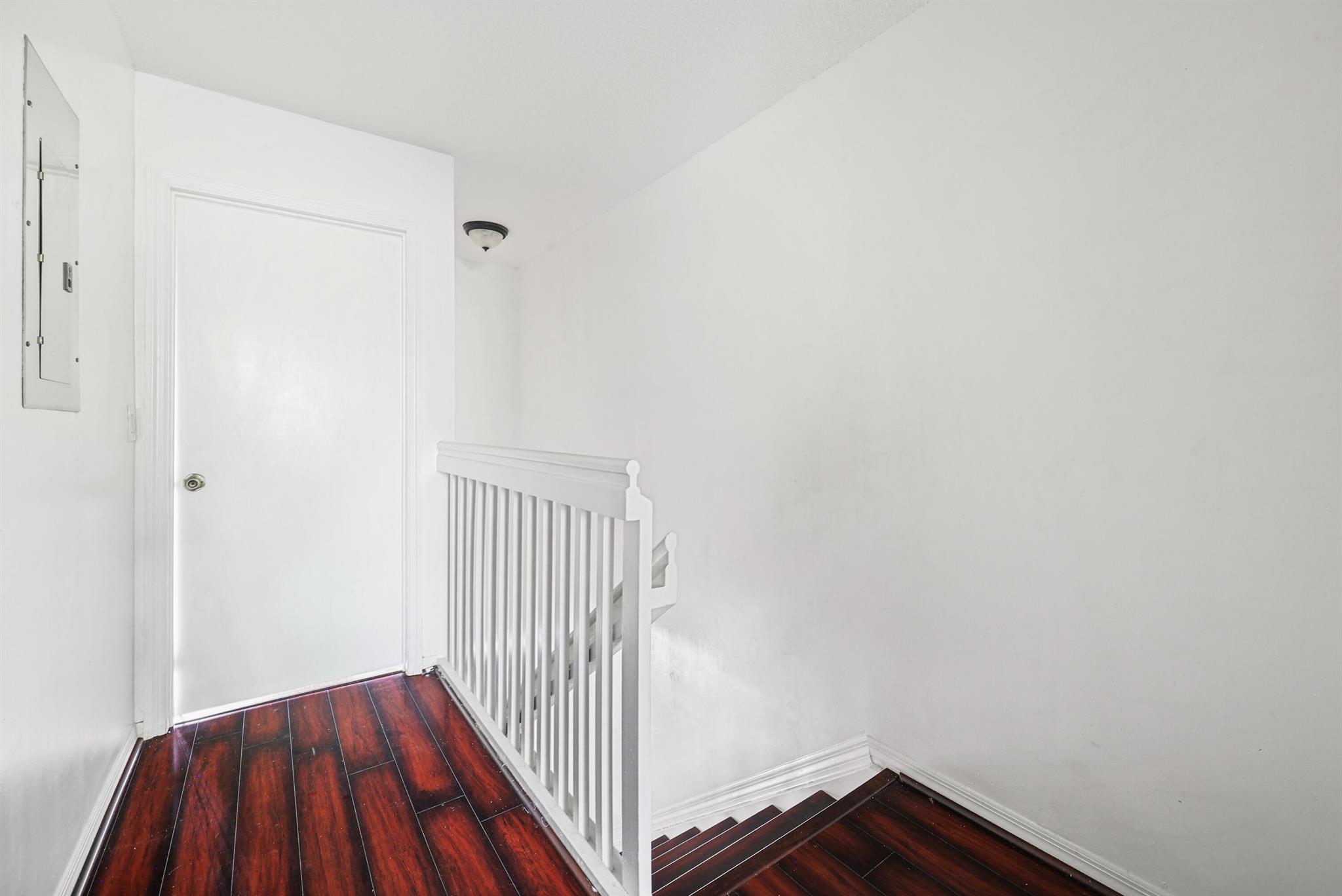 NASHER PLAT - Residential Lease