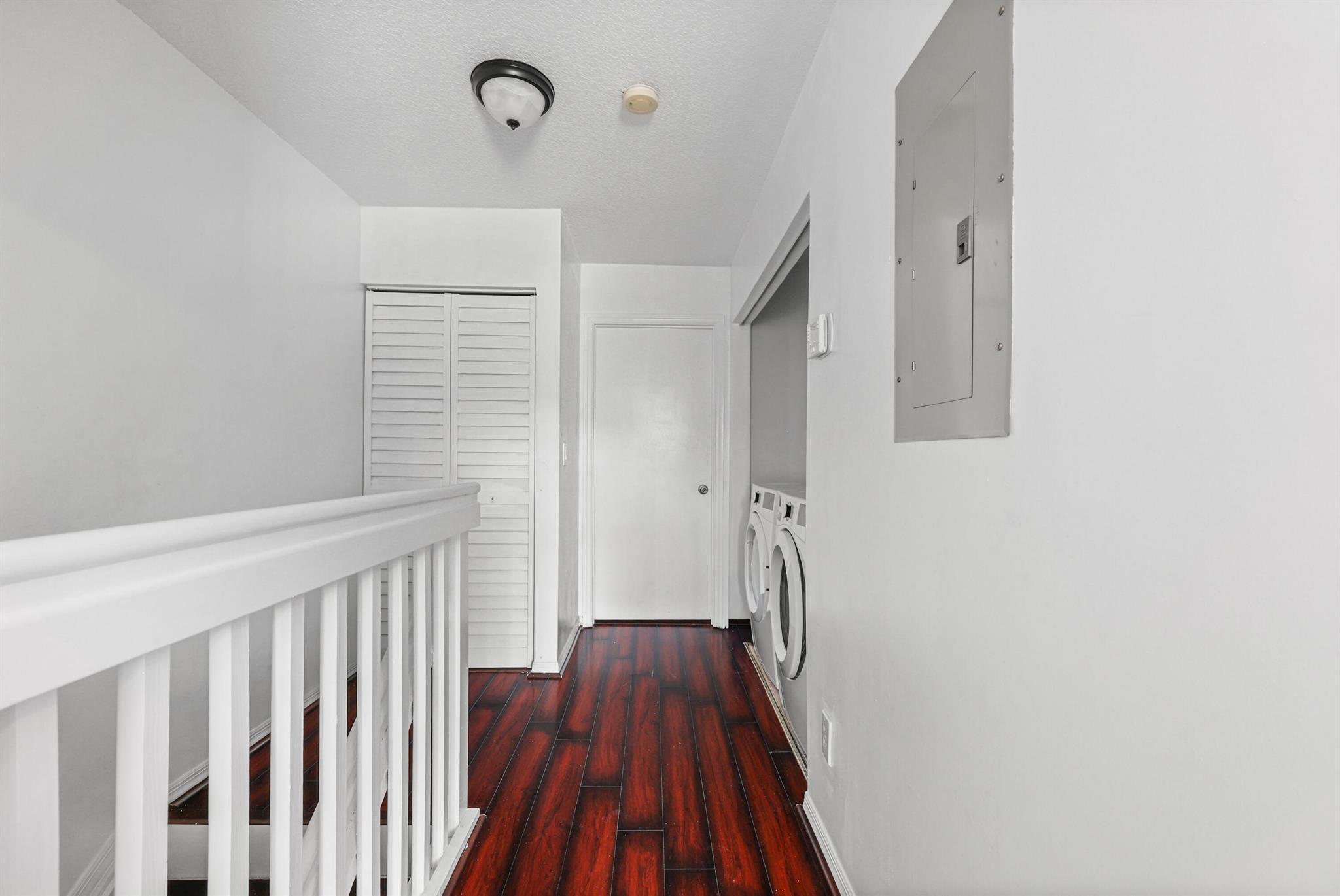 NASHER PLAT - Residential Lease