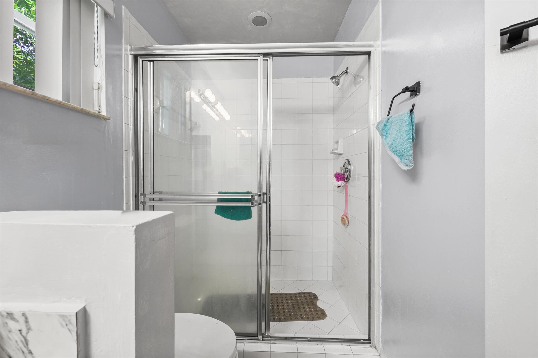 NASHER PLAT - Residential Lease