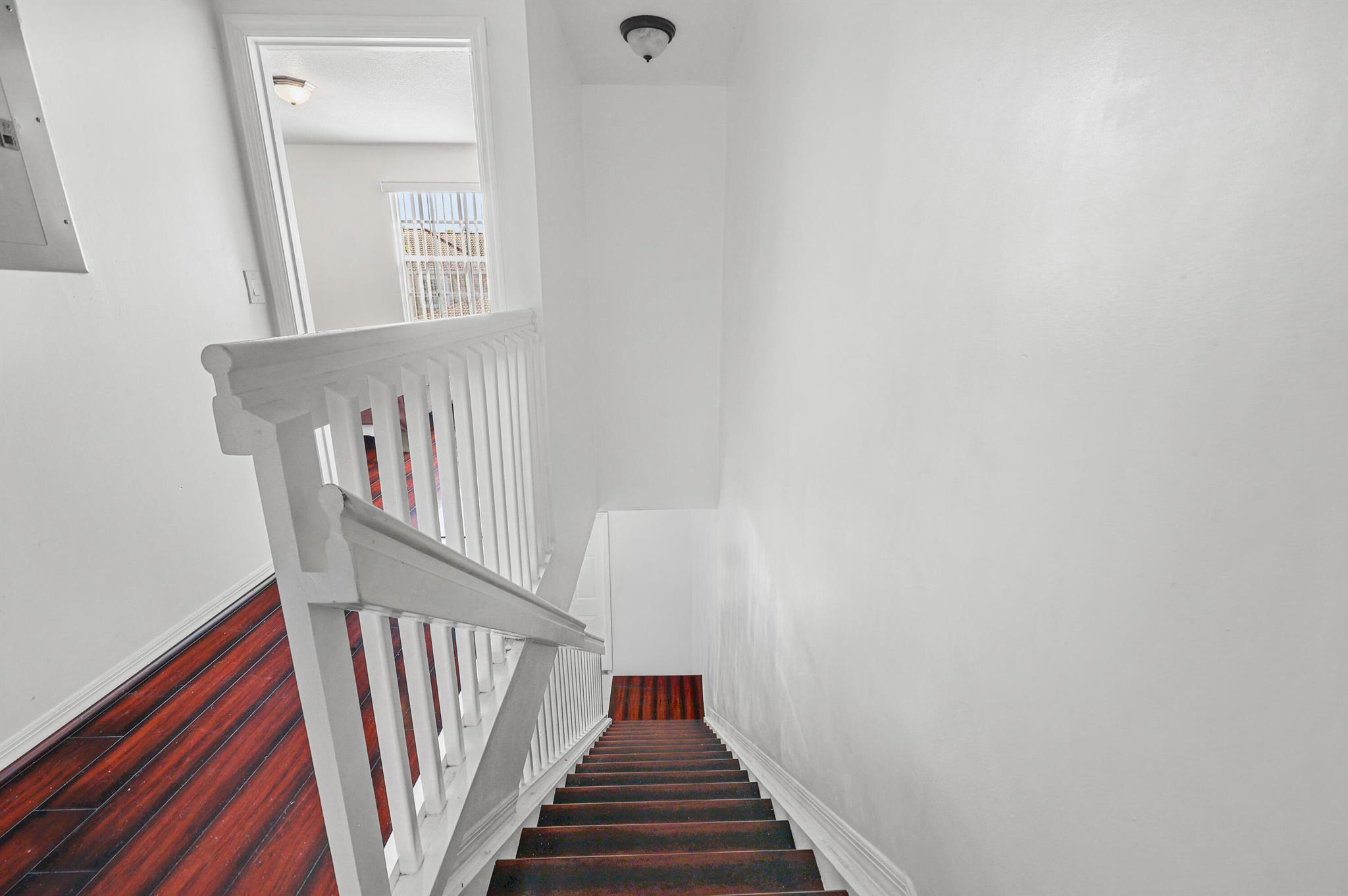 NASHER PLAT - Residential Lease
