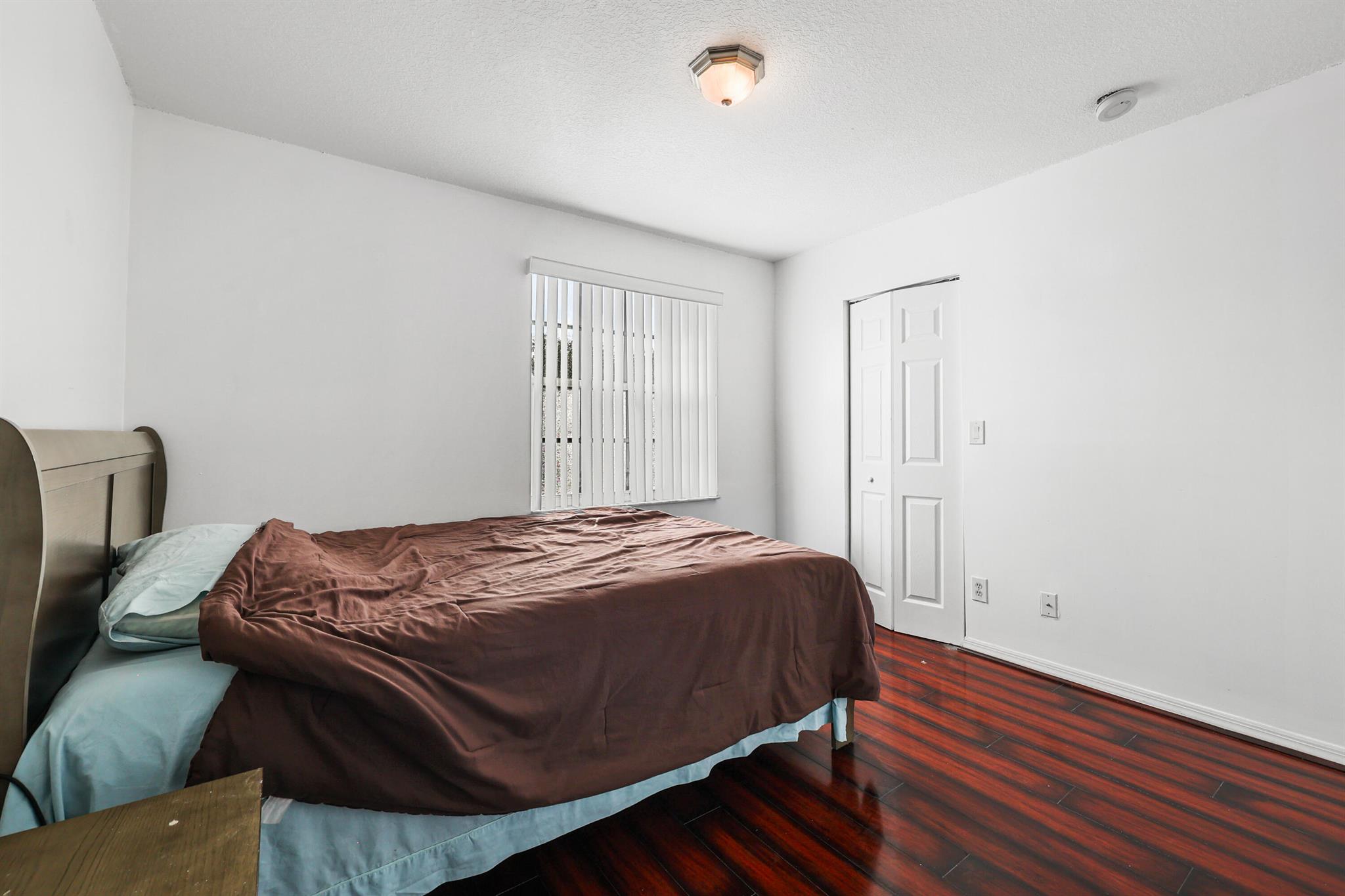 NASHER PLAT - Residential Lease