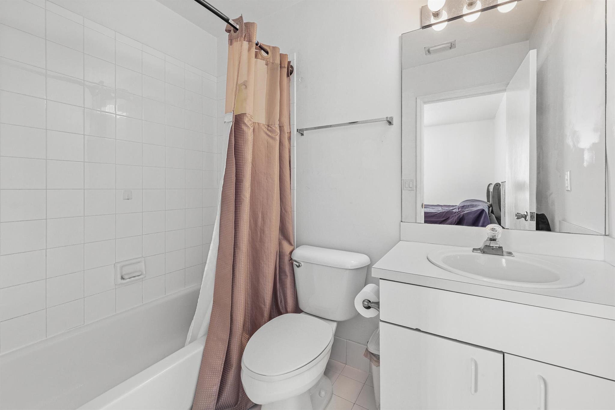 NASHER PLAT - Residential Lease