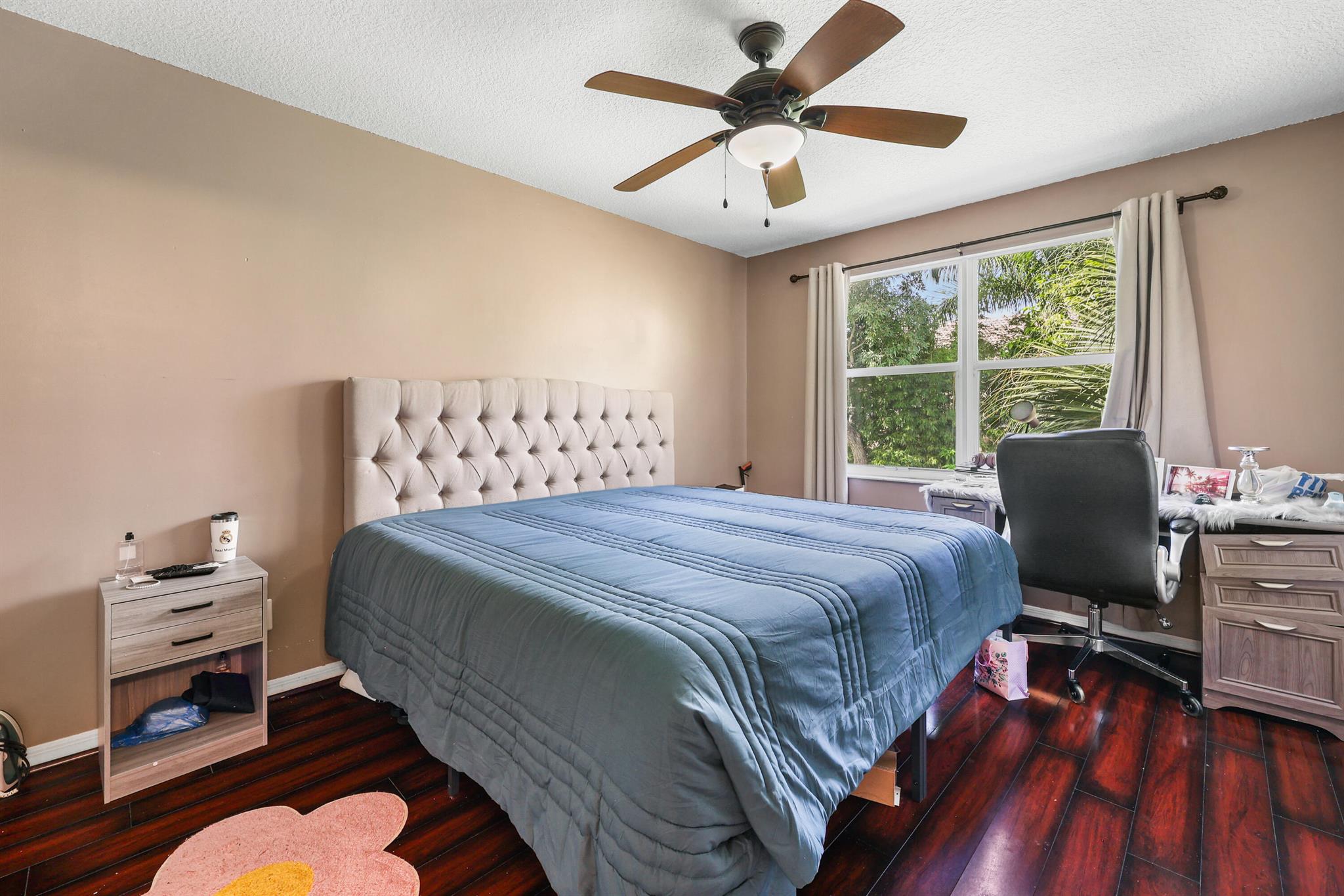 NASHER PLAT - Residential Lease