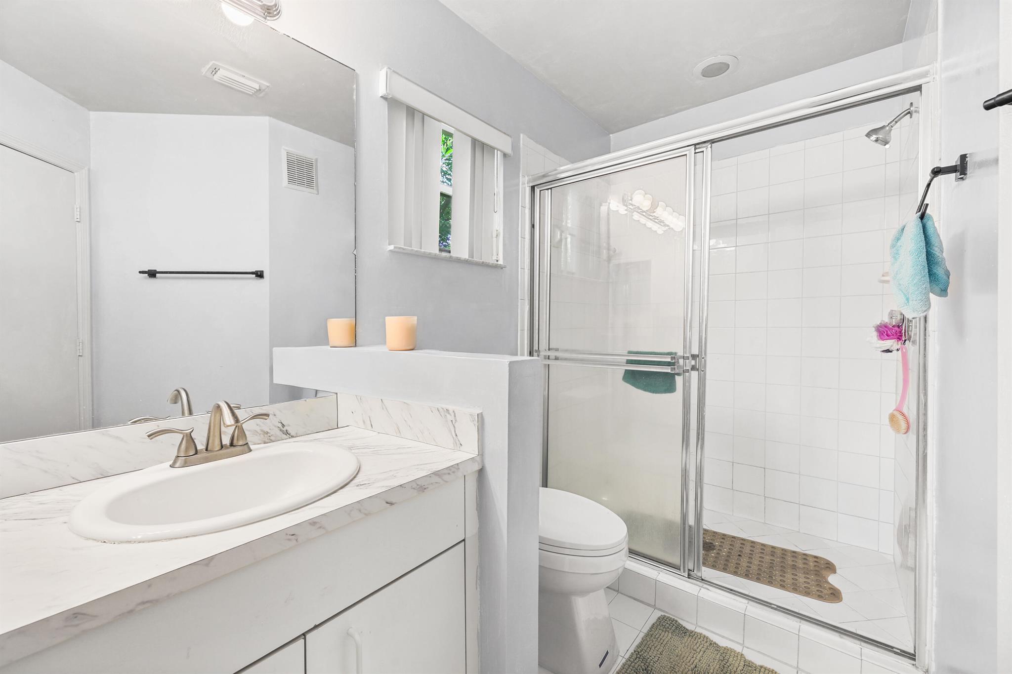 NASHER PLAT - Residential Lease