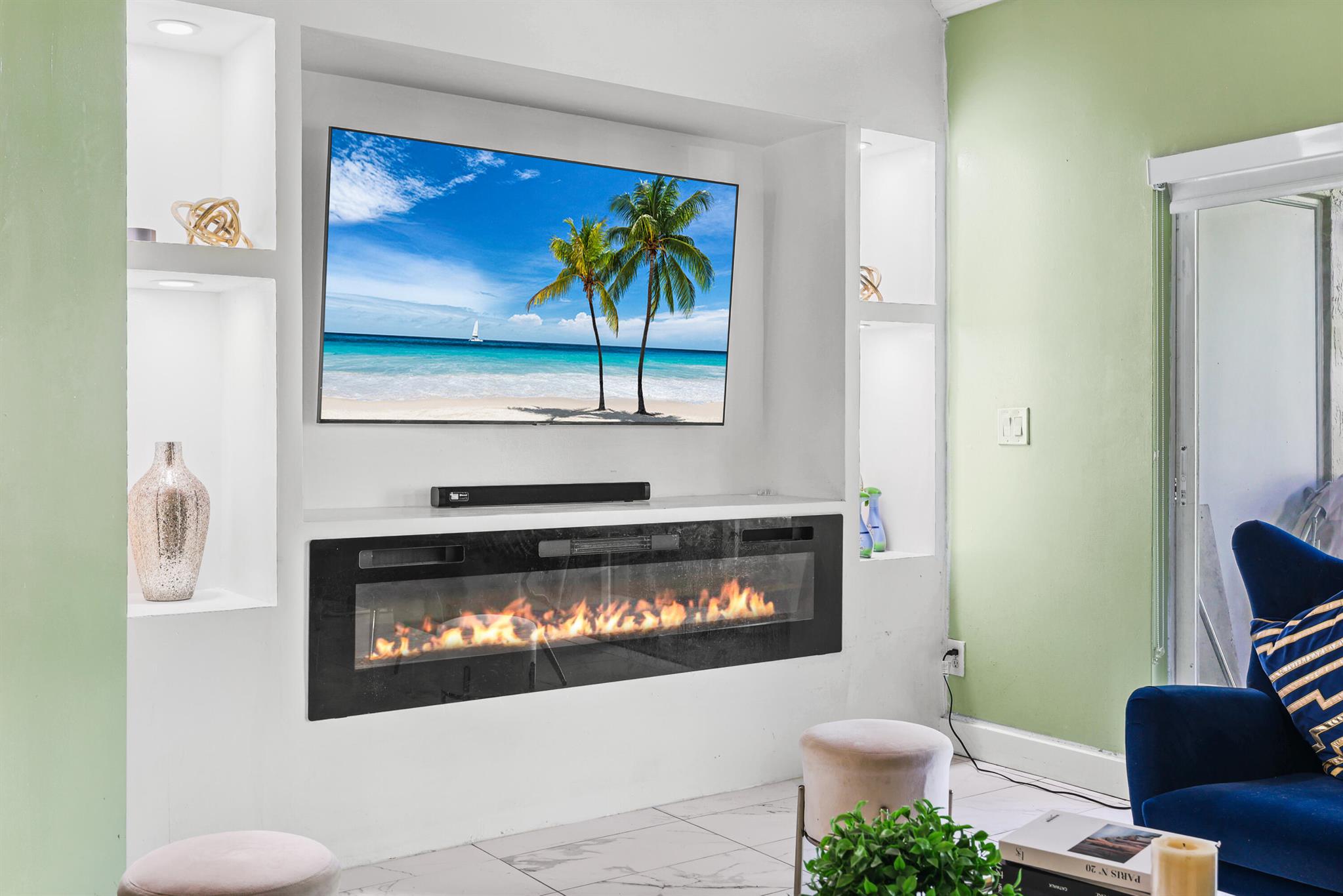NASHER PLAT - Residential Lease