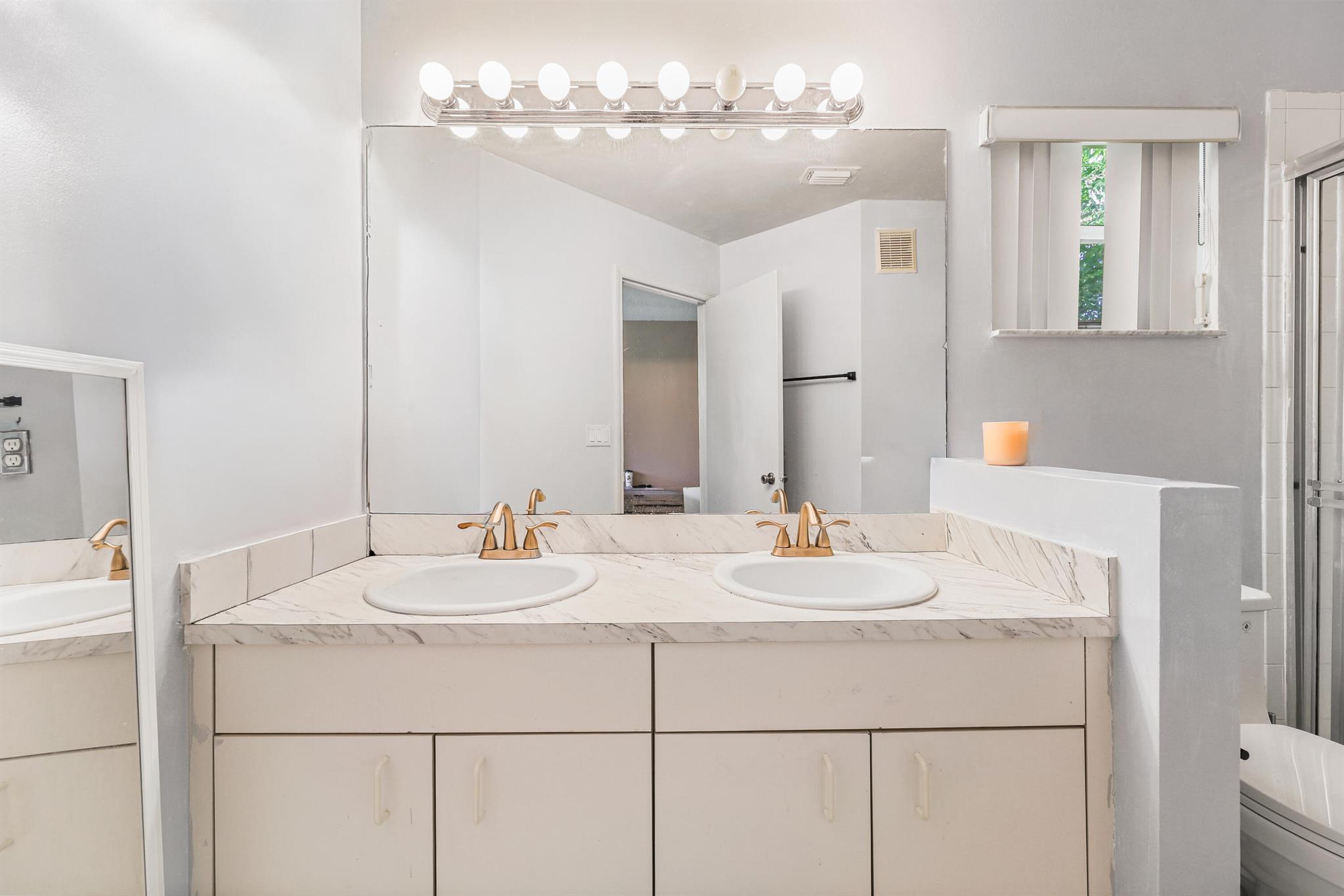 NASHER PLAT - Residential Lease