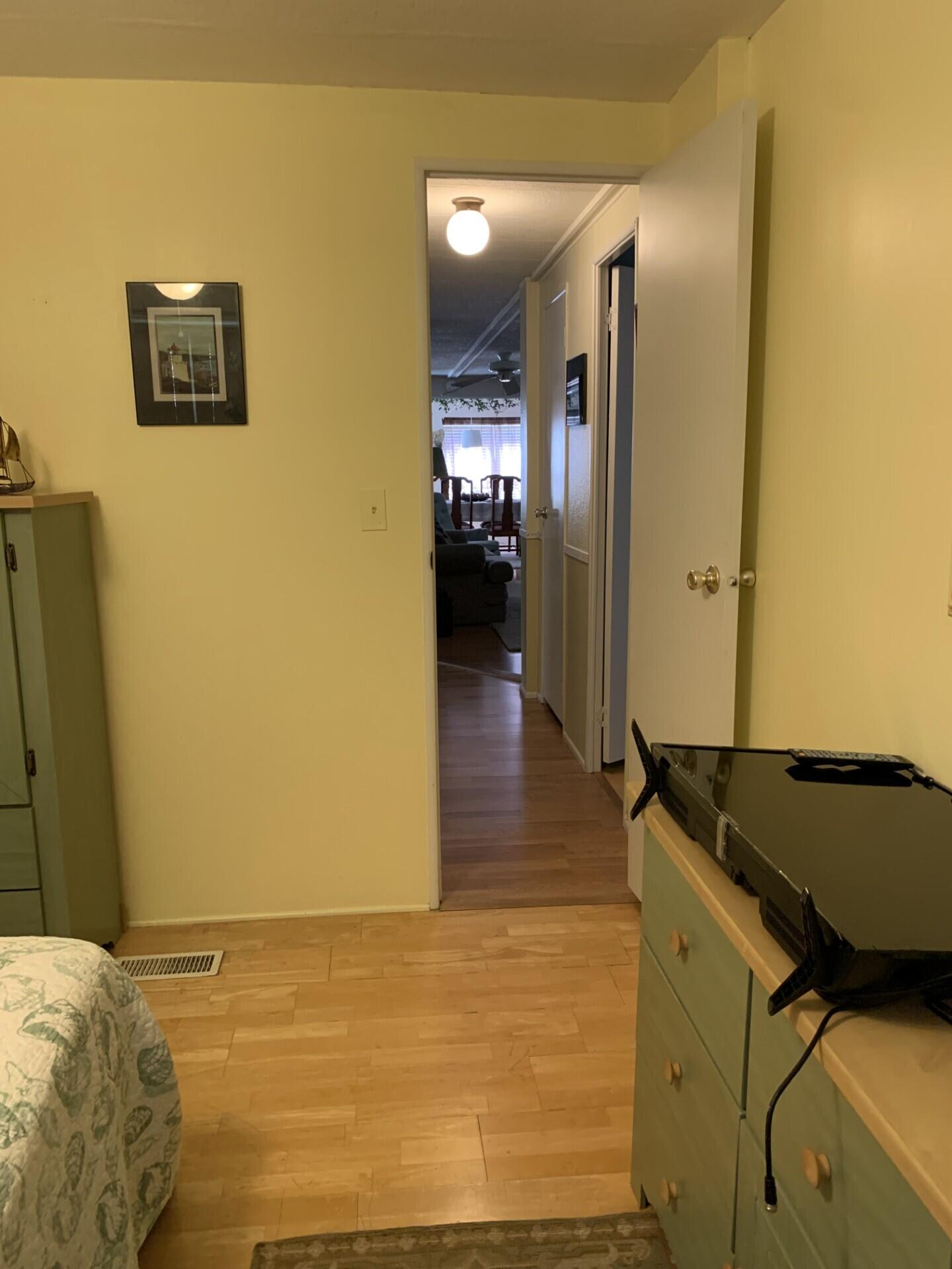 Spanish Lakes Riverfront - Residential