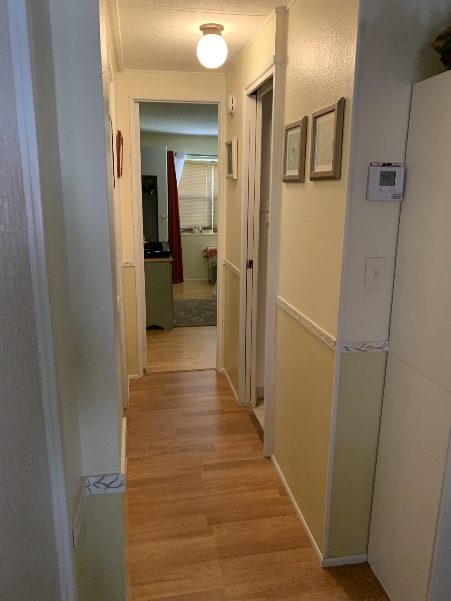 Spanish Lakes Riverfront - Residential