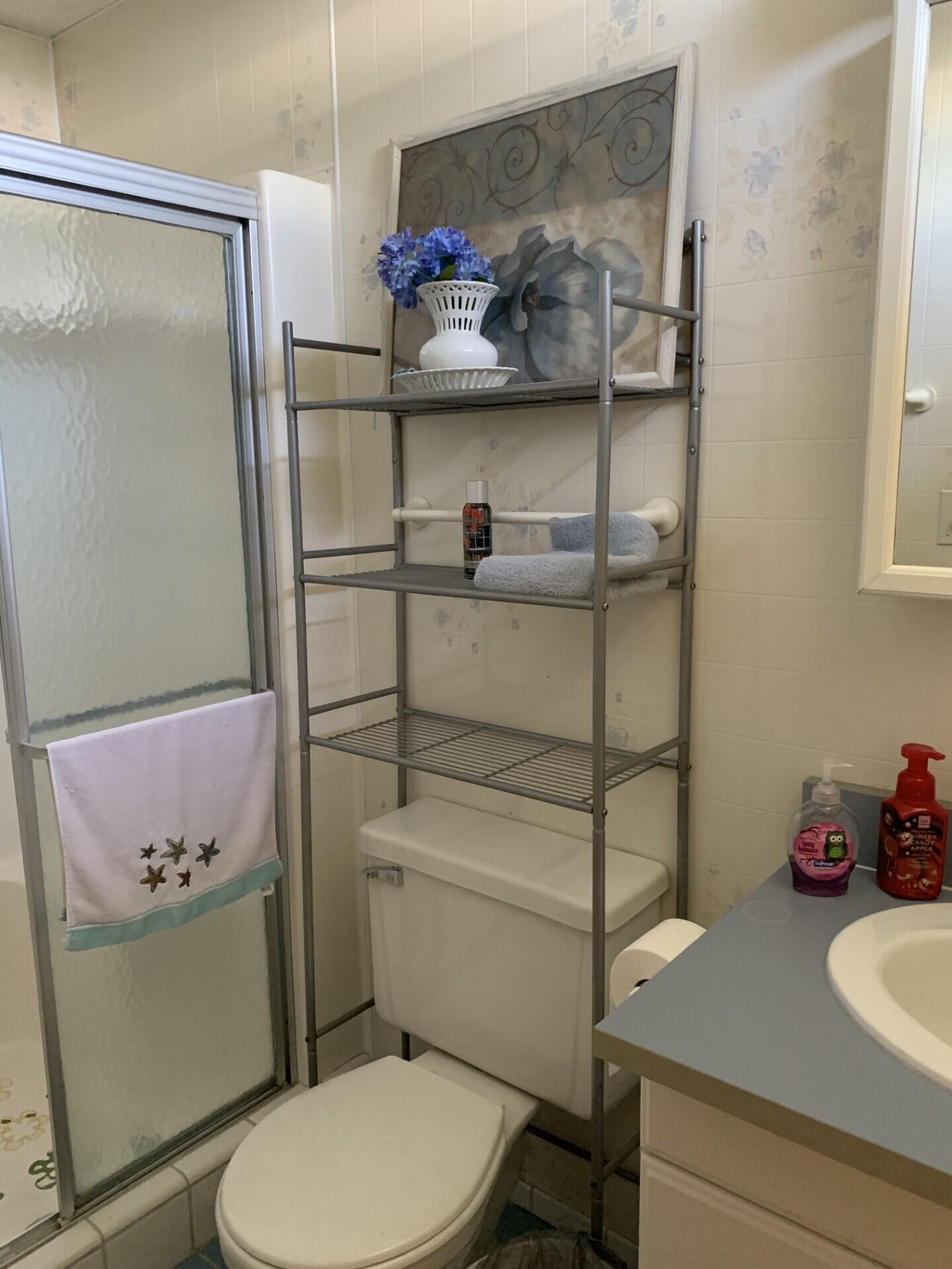 Spanish Lakes Riverfront - Residential