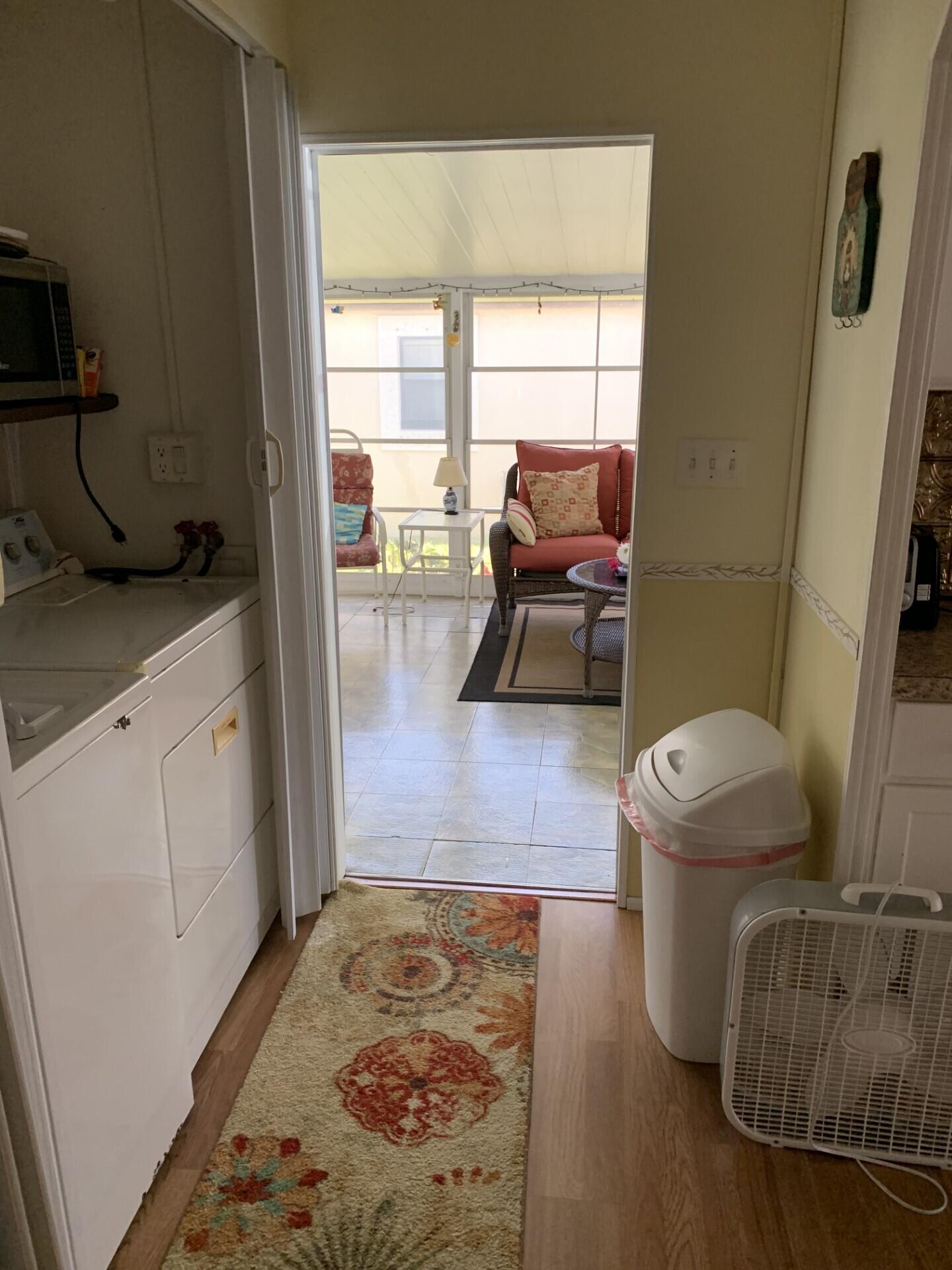 Spanish Lakes Riverfront - Residential