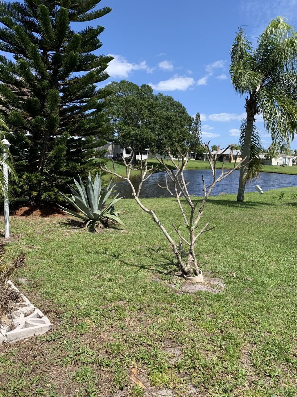 Photo of 114 Camino Del Rio, Port Saint Lucie, FL 34952 (MLS # B26018479)