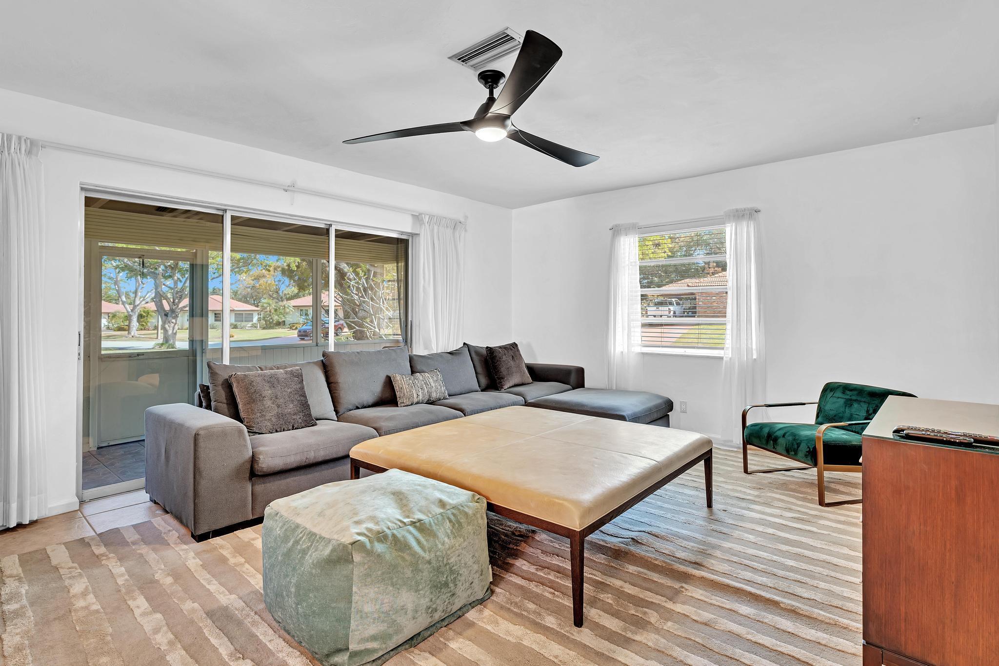 KNOB HILL SUB - Residential Lease