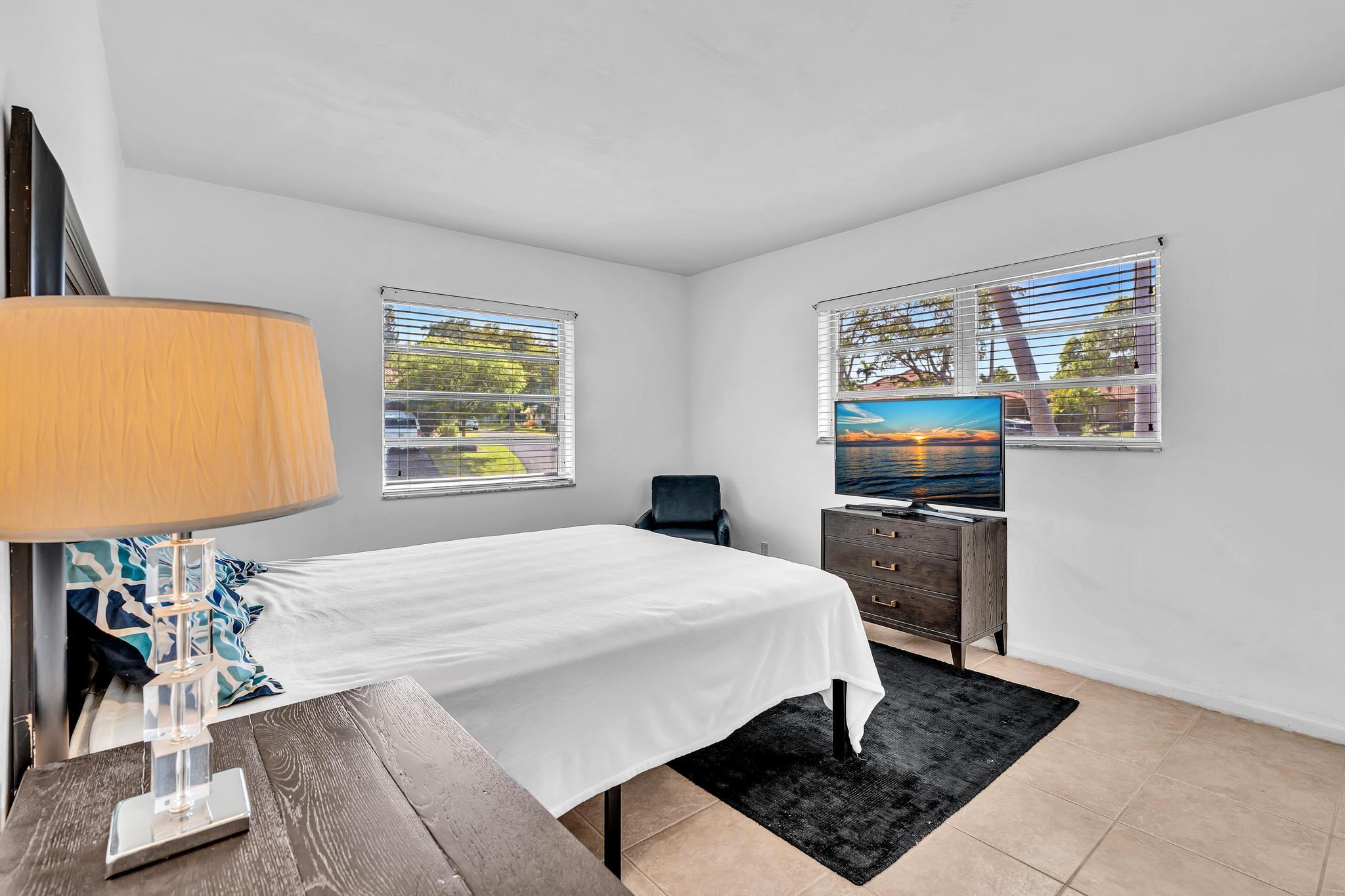 KNOB HILL SUB - Residential Lease