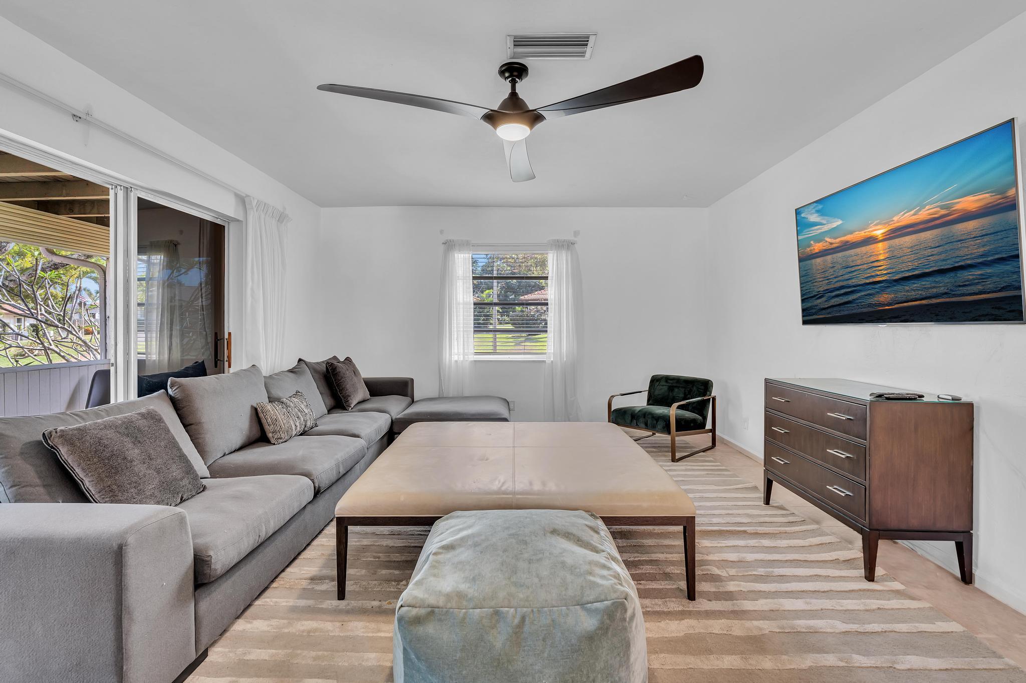 KNOB HILL SUB - Residential Lease