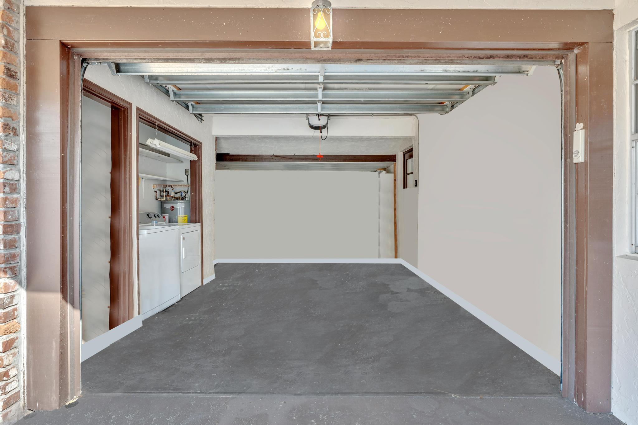 KNOB HILL SUB - Residential Lease