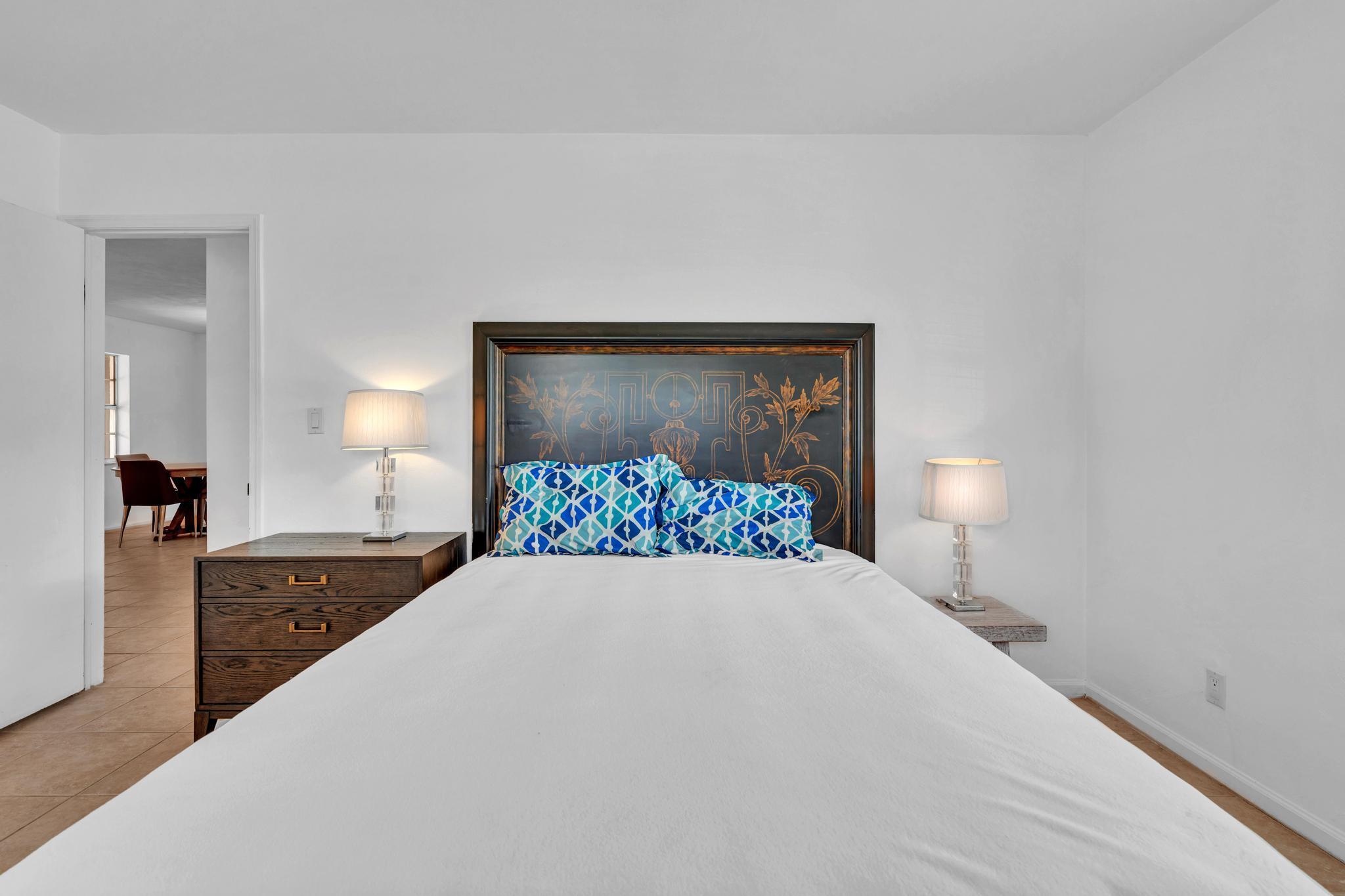 KNOB HILL SUB - Residential Lease