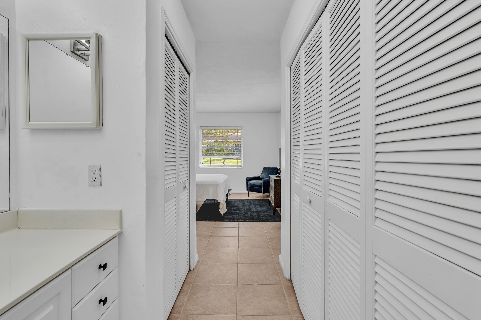 KNOB HILL SUB - Residential Lease