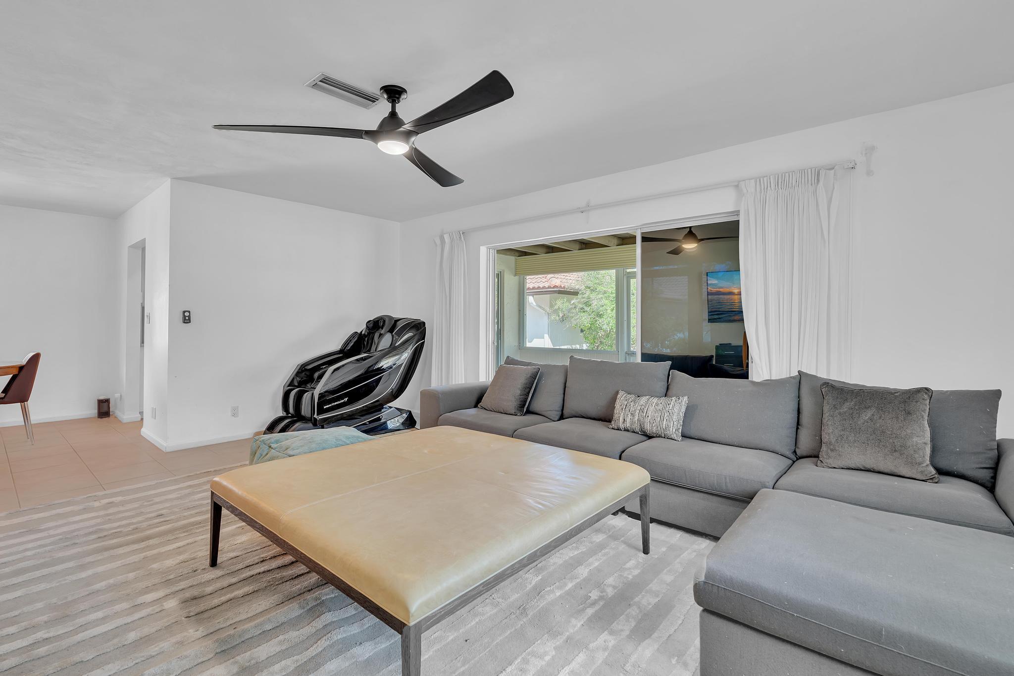 KNOB HILL SUB - Residential Lease