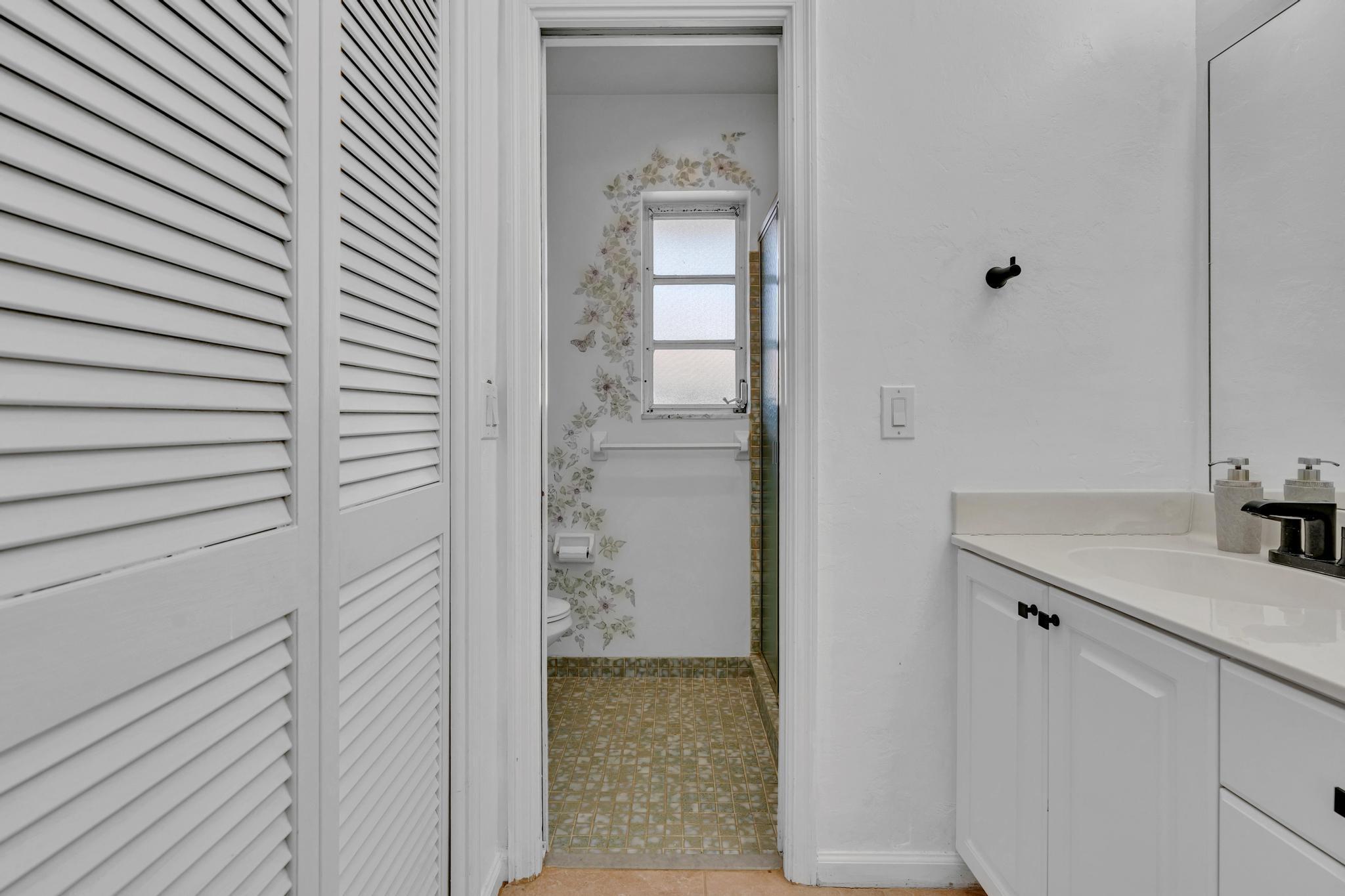 KNOB HILL SUB - Residential Lease