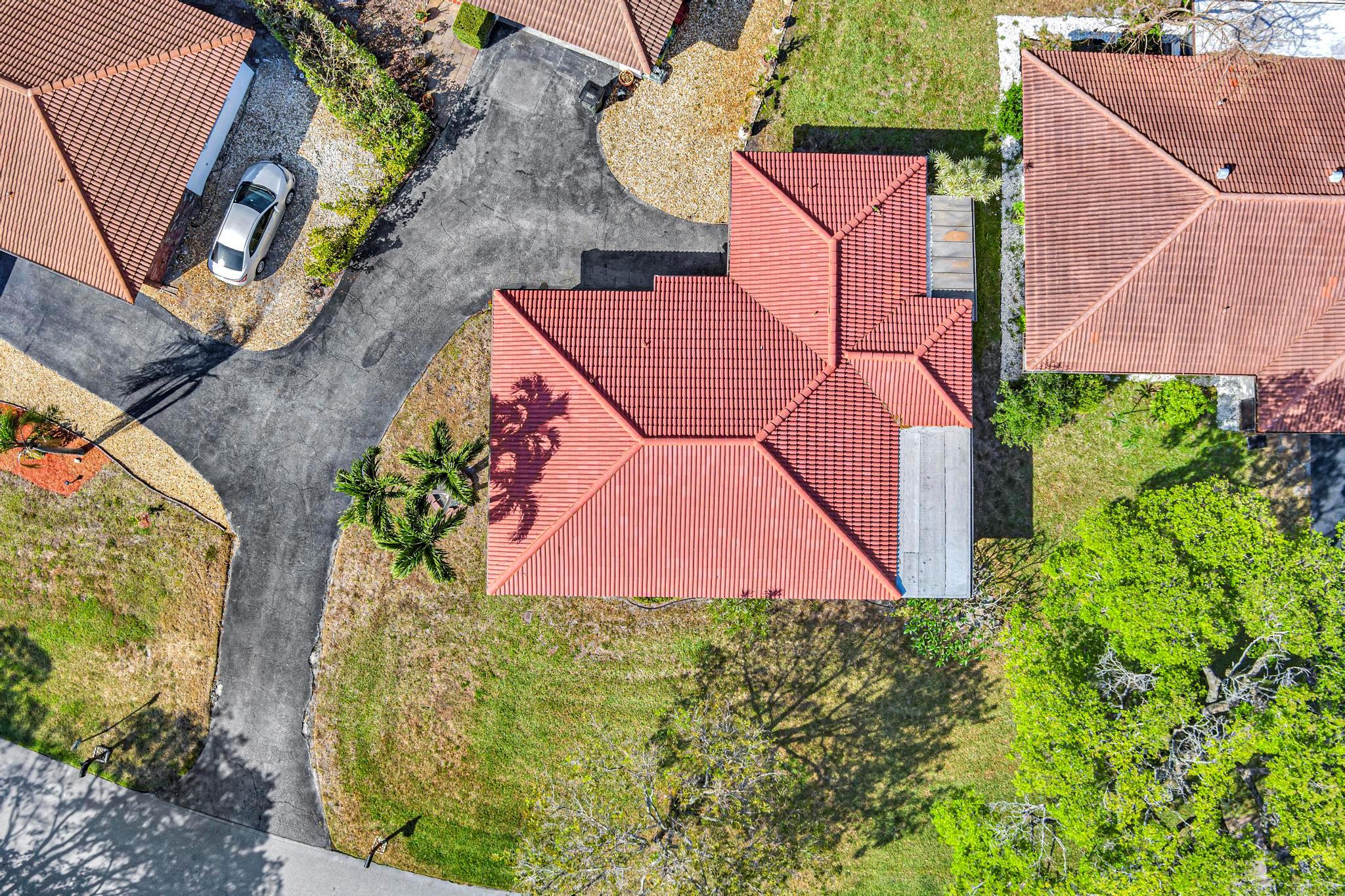 KNOB HILL SUB - Residential Lease