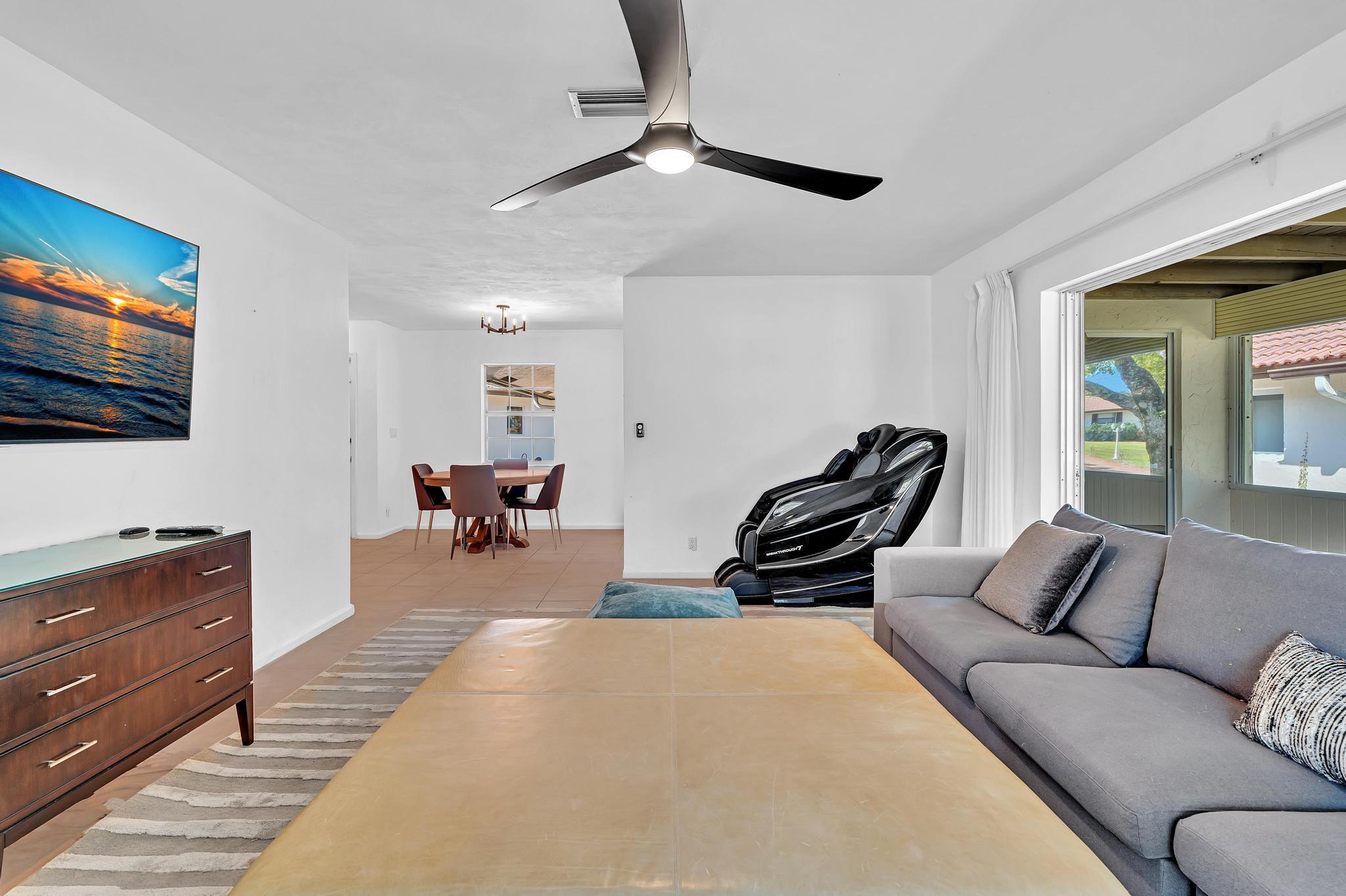 KNOB HILL SUB - Residential Lease