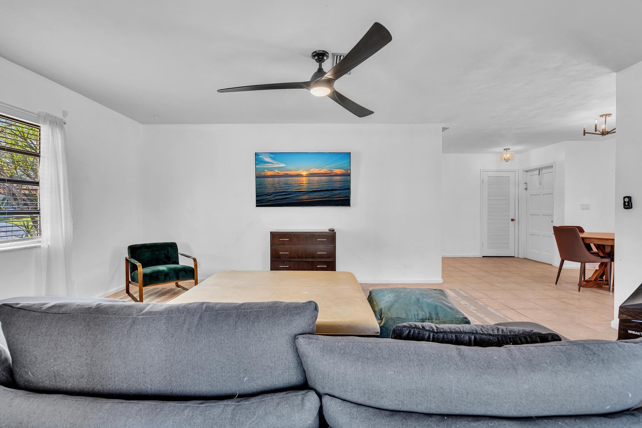 KNOB HILL SUB - Residential Lease