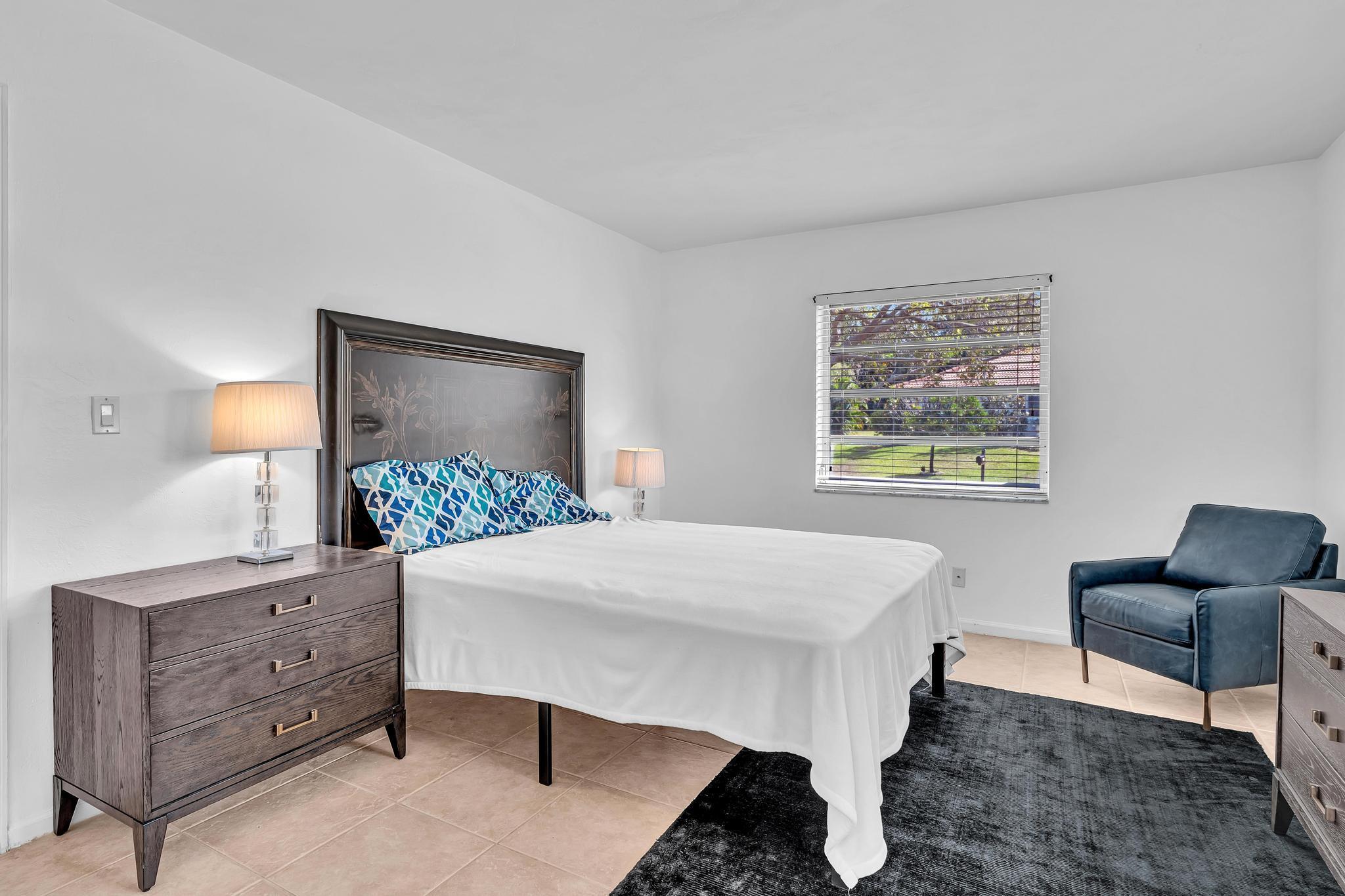 KNOB HILL SUB - Residential Lease