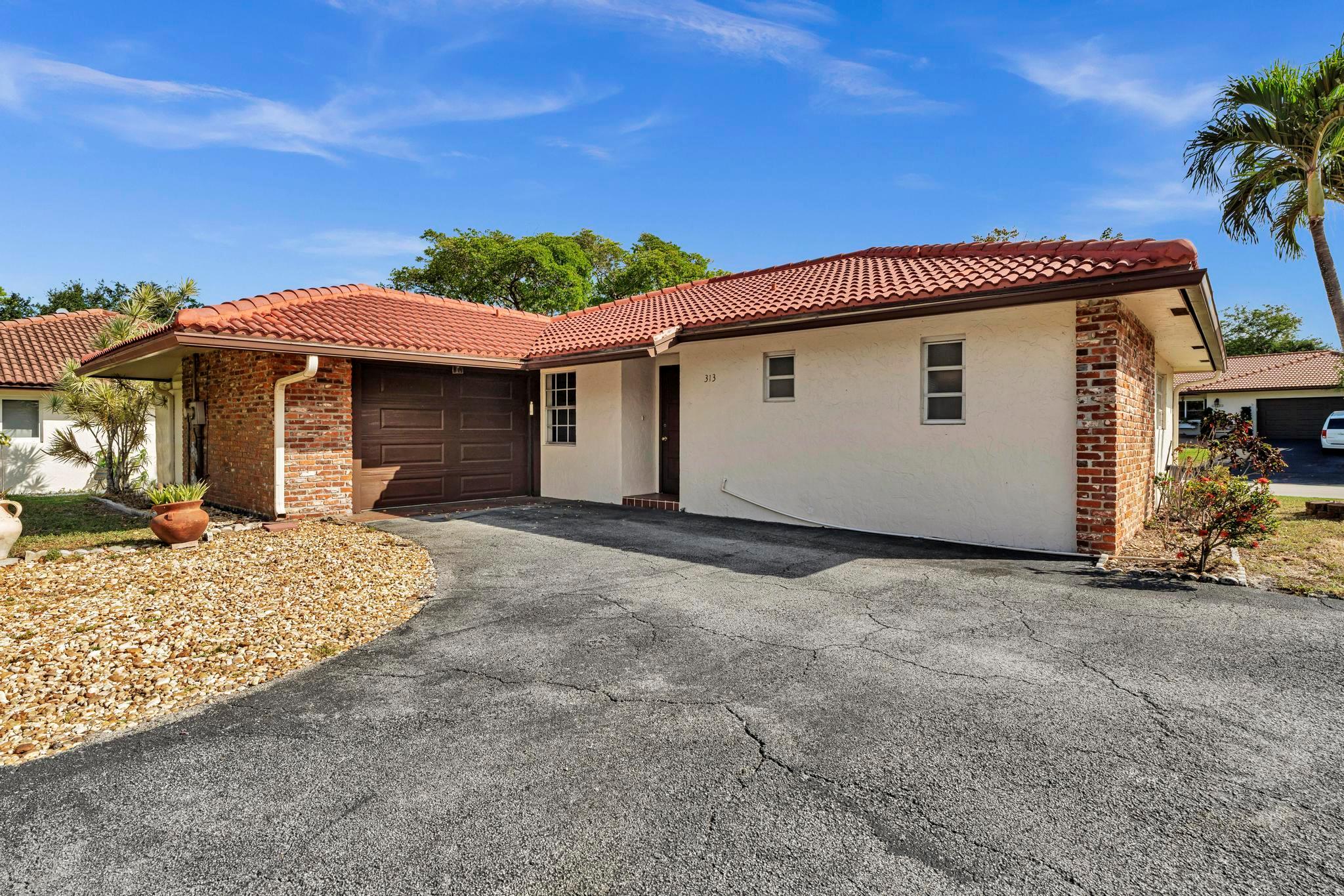 KNOB HILL SUB - Residential Lease