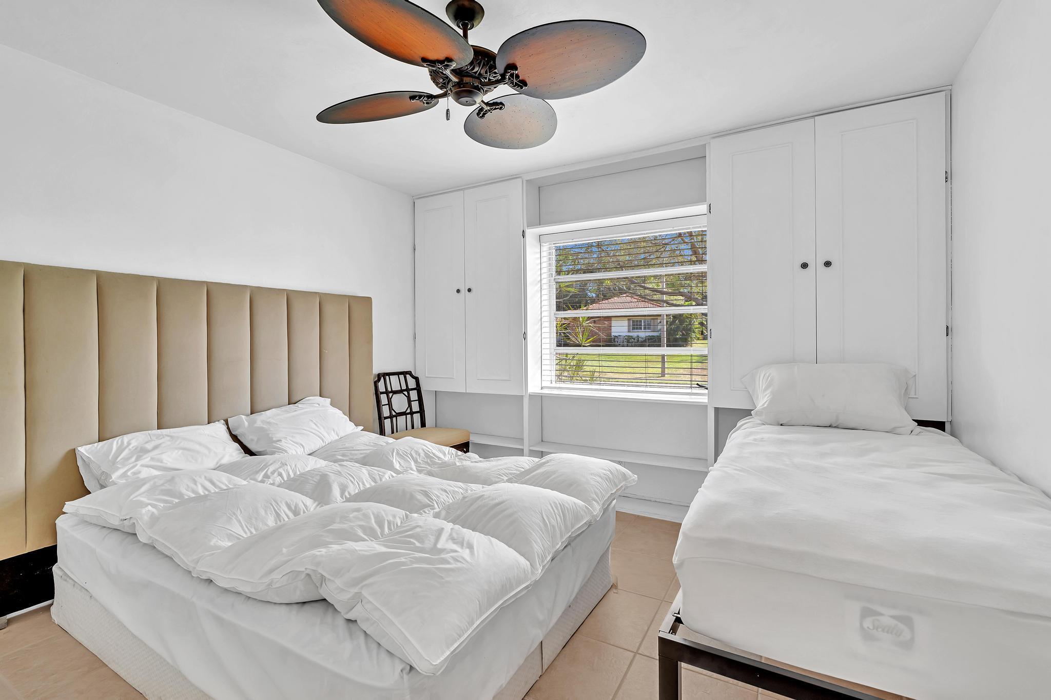 KNOB HILL SUB - Residential Lease