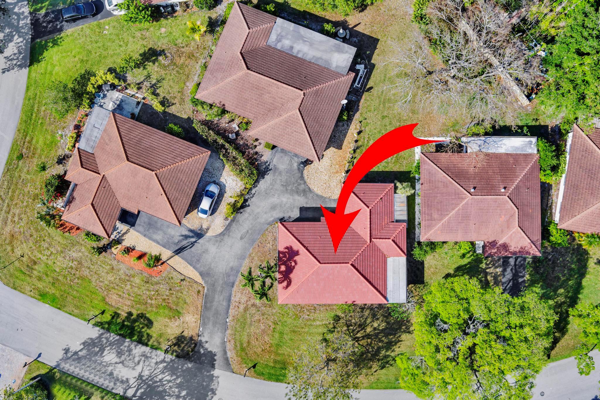 KNOB HILL SUB - Residential Lease