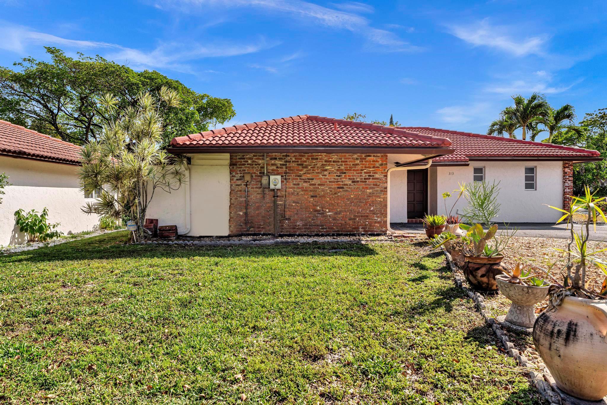 KNOB HILL SUB - Residential Lease