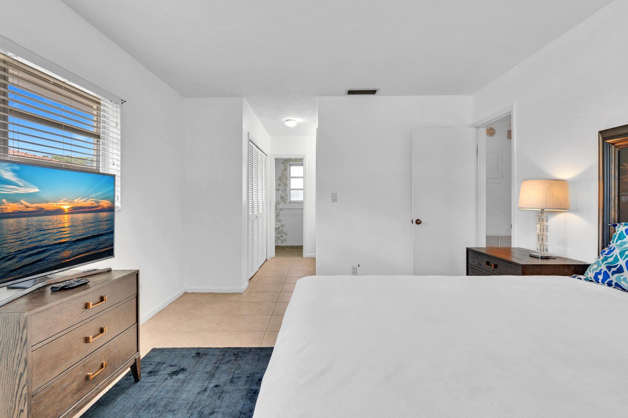 KNOB HILL SUB - Residential Lease