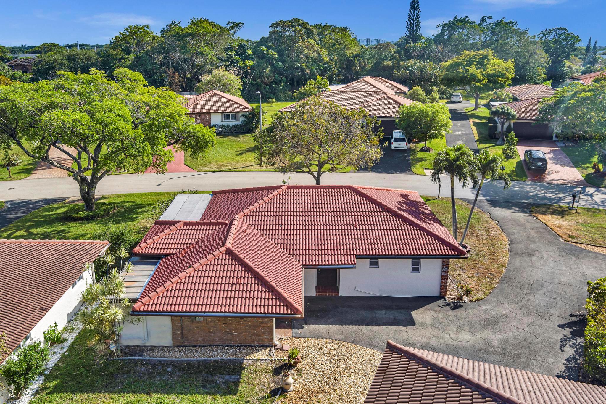 KNOB HILL SUB - Residential Lease