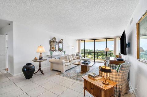 1900 Consulate Place 402 West Palm Beach FL 33401