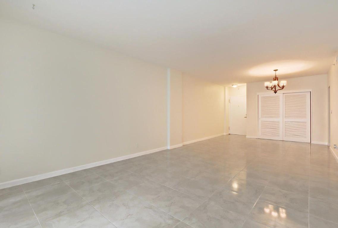 3001 S Ocean Drive 201