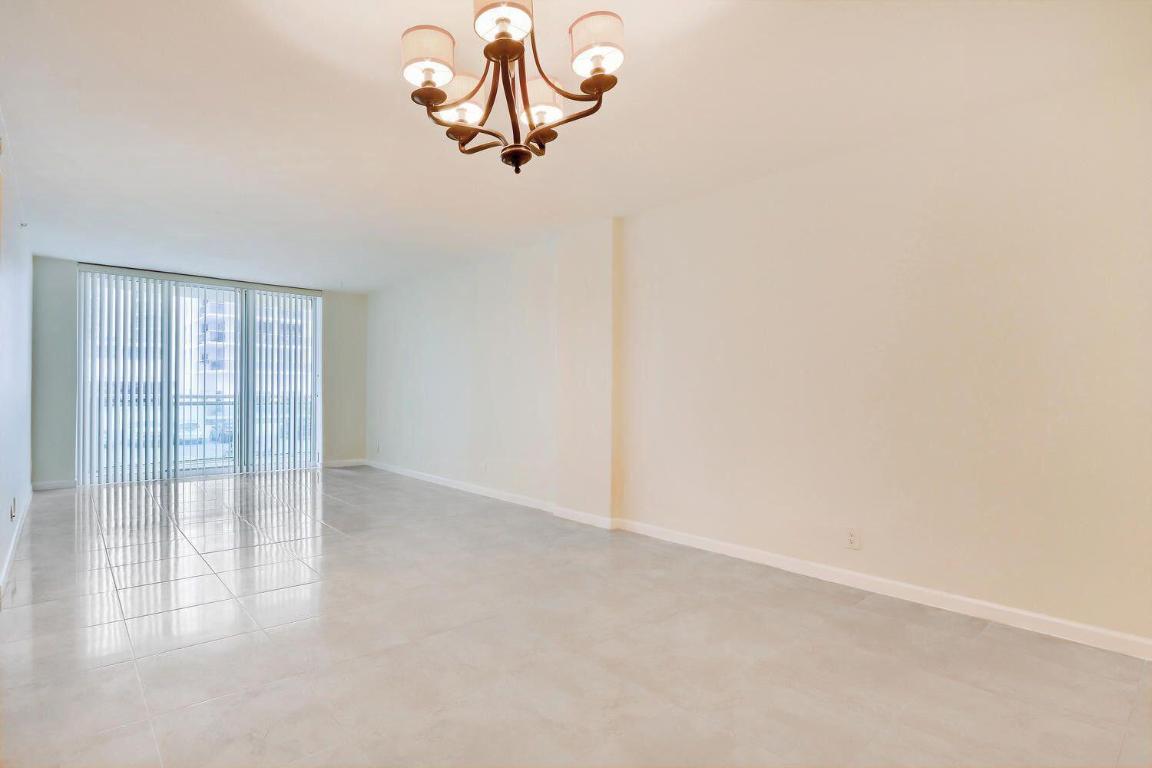 3001 S Ocean Drive 201