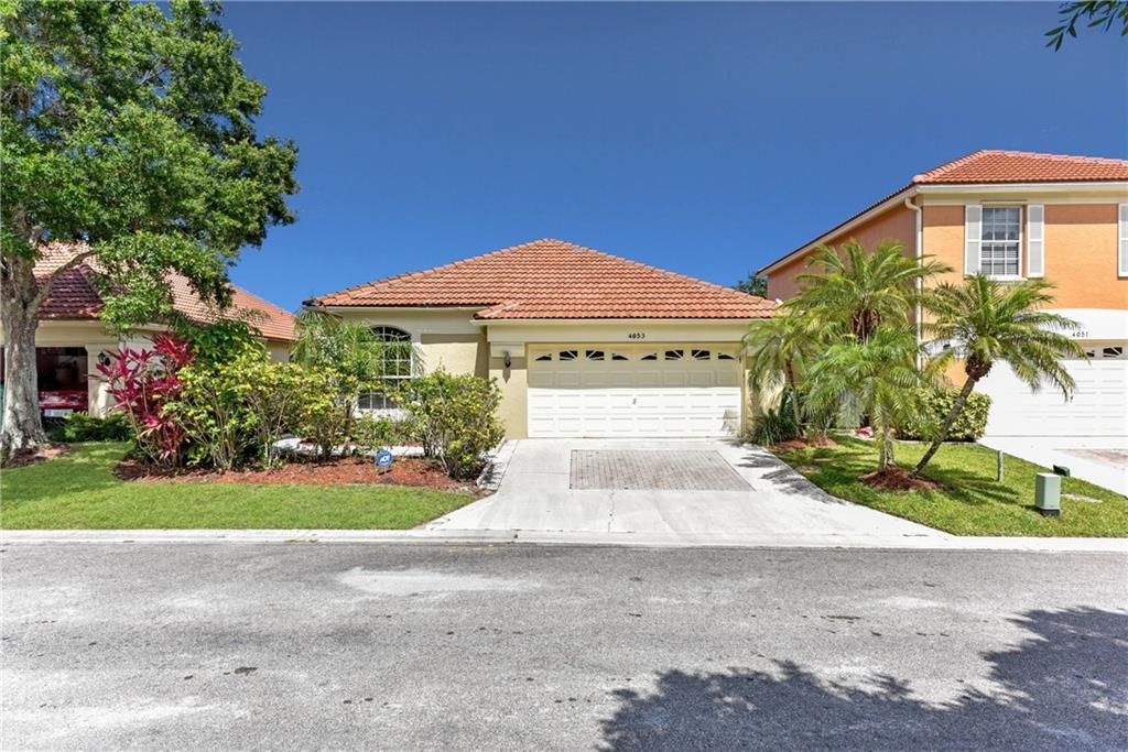 Photo of 4053 Dorado Dr, Riviera Beach, FL 33418 (MLS # F10285664)