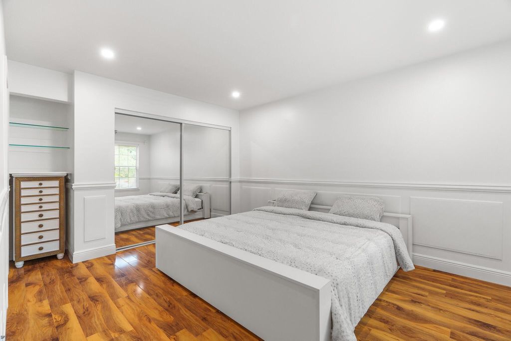 Photo of 1345 Crystal Way #A, Delray Beach, FL 33444 (MLS # R10973255)