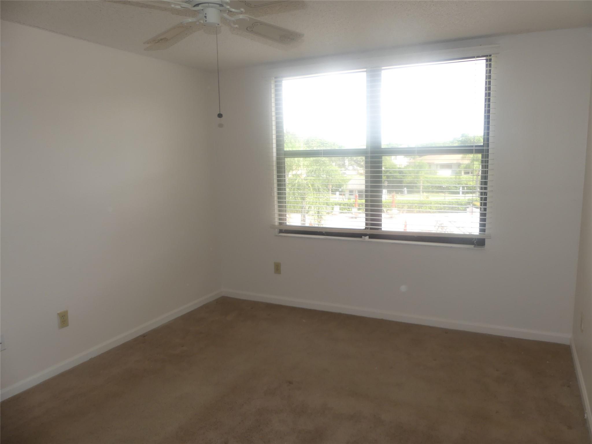 CLAIRMONT CONDOMINIUM - Residential
