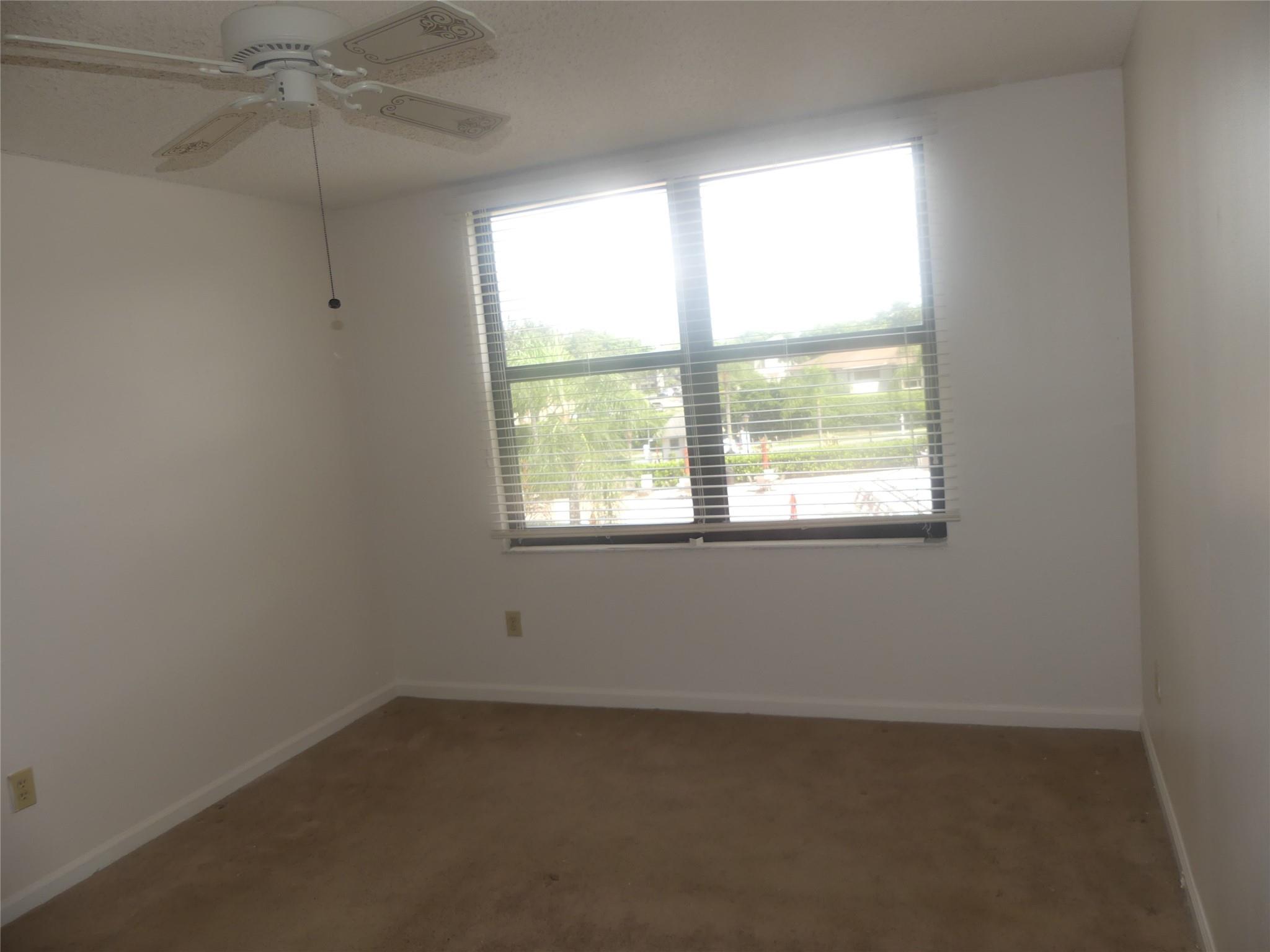 CLAIRMONT CONDOMINIUM - Residential