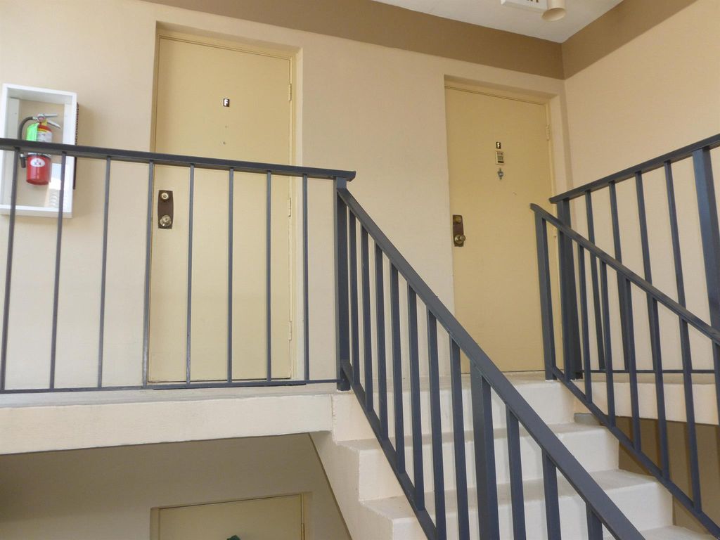 Photo of 12 SE Concourse Drive #Apt F, Jupiter, FL 33469 (MLS # R10937704)