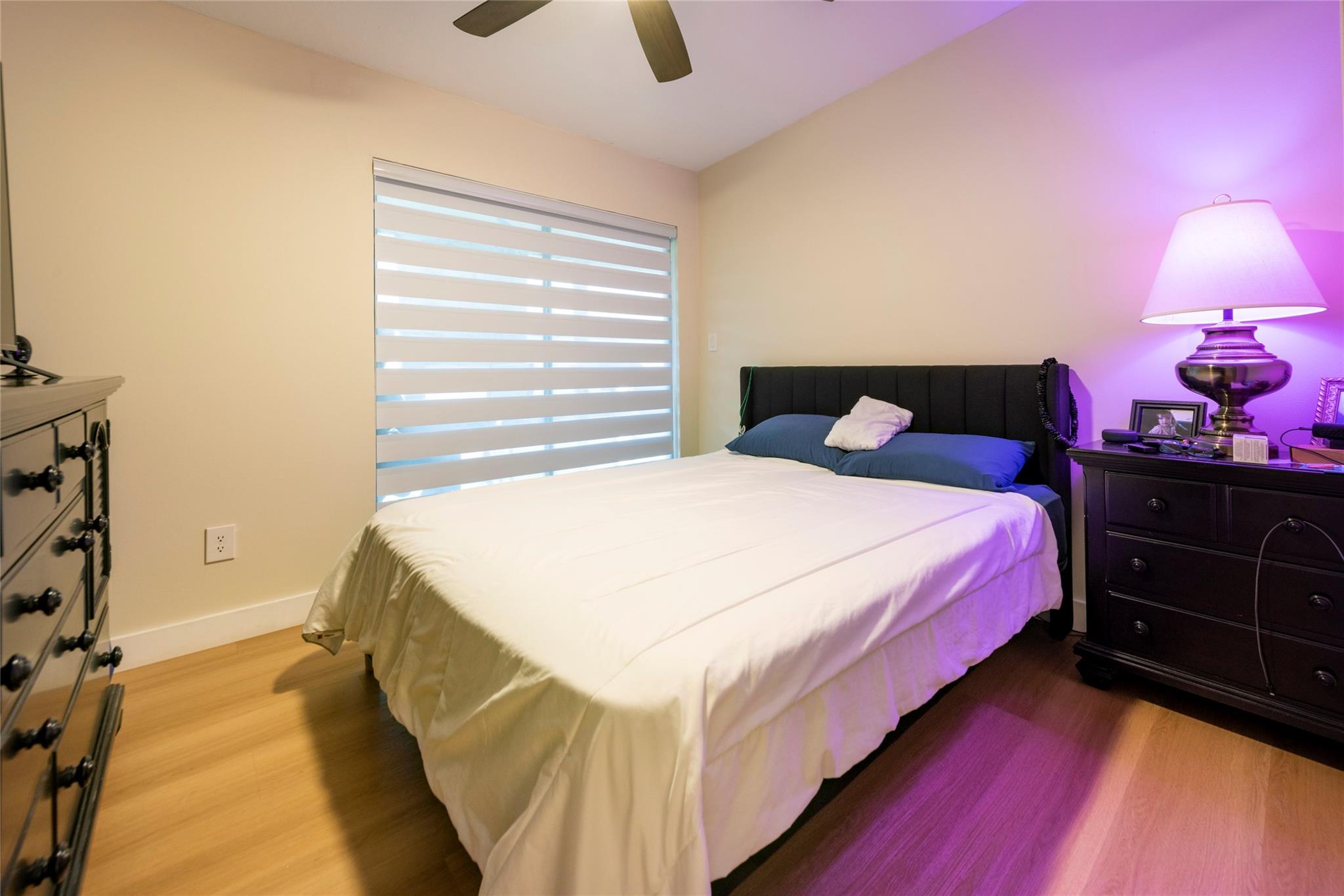 Kings Point - Residential